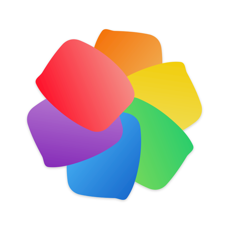 Seedance 2.5 favicon
