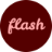 Nano Banana Flash favicon