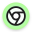 Kling 5.0 AI favicon