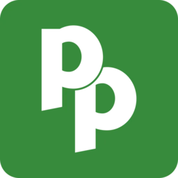 PixPilot AI Image & Video Generator favicon