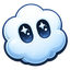 SoraAI favicon