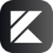 Seadance AI favicon