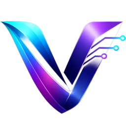 Veo 4 AI favicon