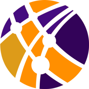 ProHoster favicon