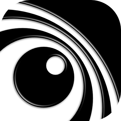 Glanced favicon