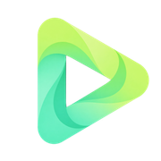 Kling 4.0 favicon