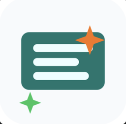 HumanFlow favicon