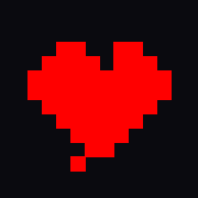 Soul Virtues Wiki favicon