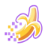 Nano Banana 2 Flash favicon