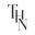 TryHairNow AI favicon