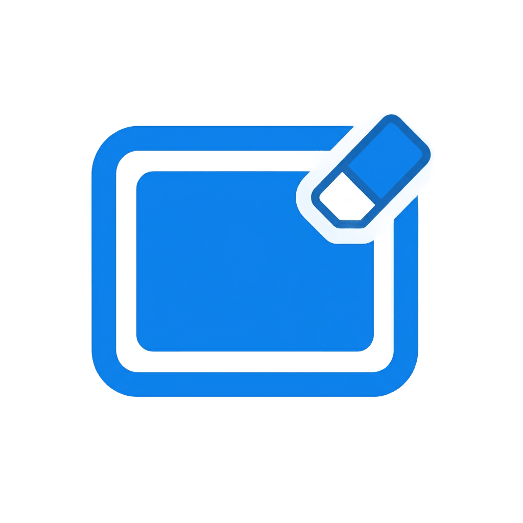 Gemini Watermark Remover favicon