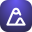 FLUX.2 Klein favicon