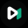 UGCad.ai favicon