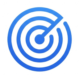 LeadAny favicon