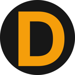 Domer AI favicon