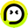 AI Image to Video favicon
