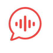 Interview Practice favicon