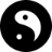OpenFate favicon