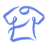 WearMind favicon