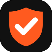 PermitTestByState favicon
