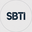 SBTI Test favicon