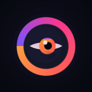 IGViewer favicon