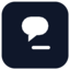 AudienceCue favicon