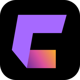 Crevid favicon