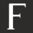 Frame to Video favicon