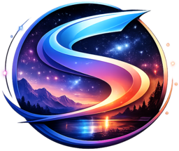 Seedream 5.0 AI favicon