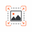 AI Image Expander favicon
