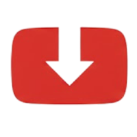 YTShortsDL favicon