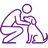 Pawfora favicon