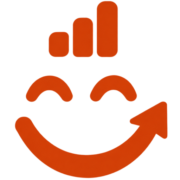 EnjoySEOs favicon