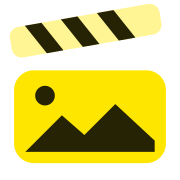 PicVideo favicon