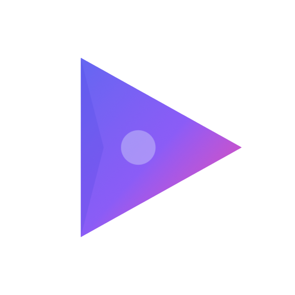 Kling 3.0 favicon