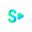 Seedance 2.0 favicon