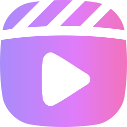 ReelsMakerAI favicon