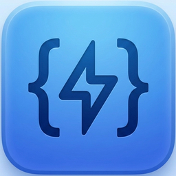 Planelo favicon