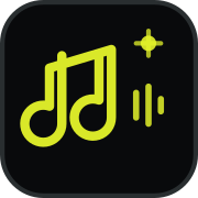 Music3AI favicon