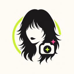 Wolfcut Online favicon