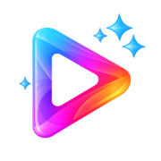 Grok Imagine favicon