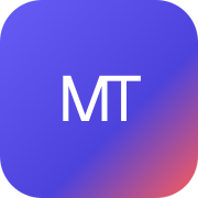 Manga Translator favicon