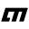 ChartMini favicon