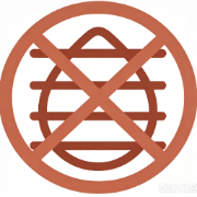 Text Watermark Remover favicon