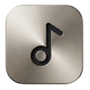 musefy favicon