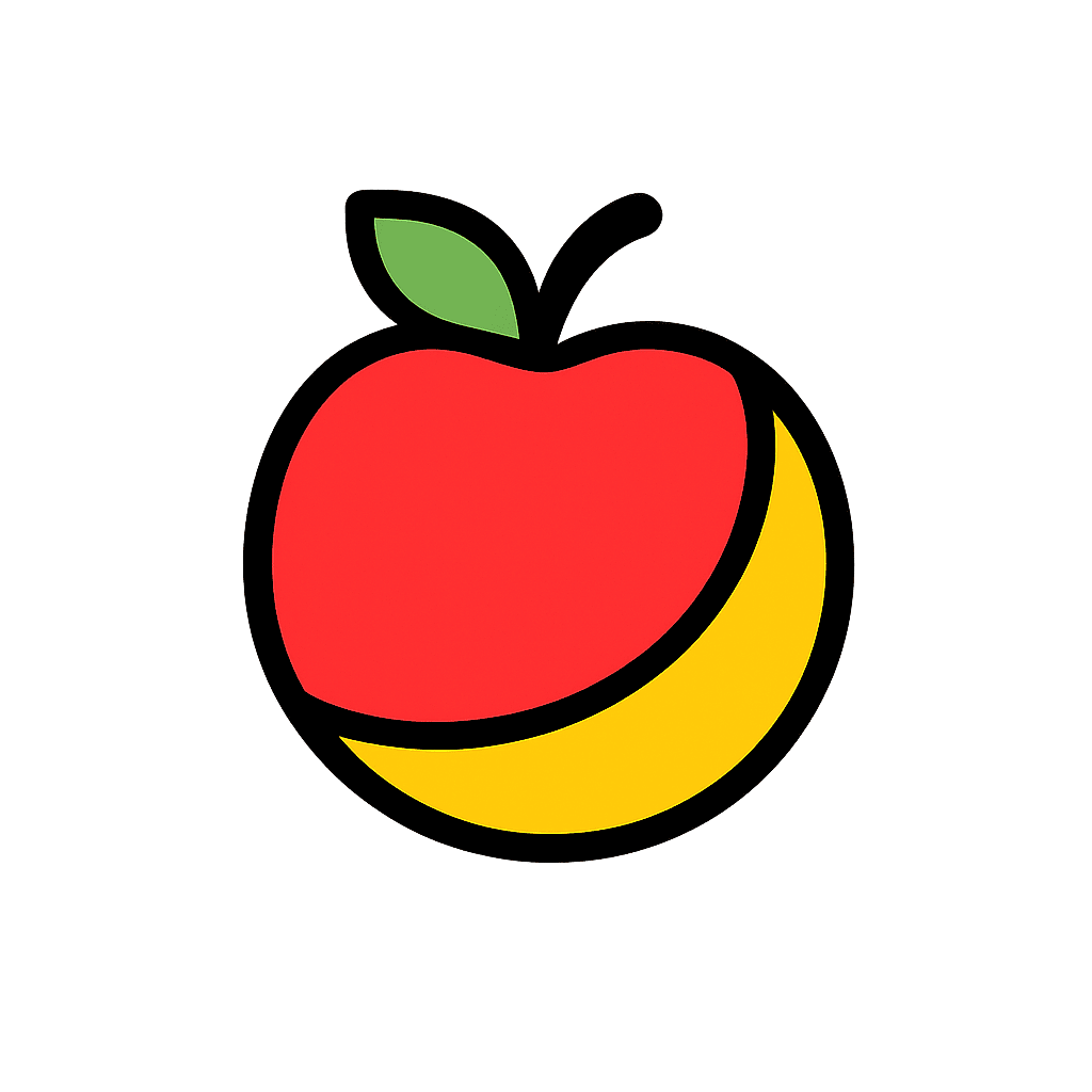 aiads.im favicon