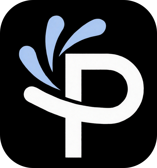 PicRemake favicon
