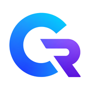 CrawlReady favicon