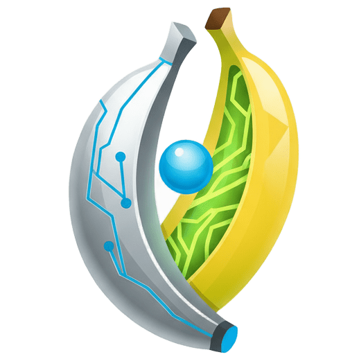 Nano Banana 2 favicon